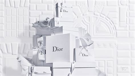 dior publicidad|official site christian dior.